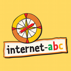 Internet-ABC Zeichen