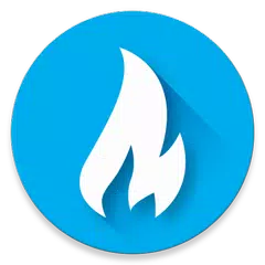 download BeWell – Mein Kalorienbedarf APK