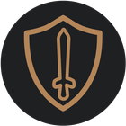 ActiveProtect icon