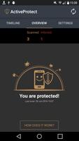 پوستر ActiveProtect