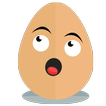 Faules Ei – der Eier Checker z