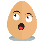 Foul Egg – Your Egg Checker icon