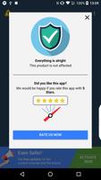 Foul Egg – Your Egg Checker screenshot 3