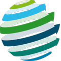 4mobile TEC Test