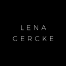 APK Lena Gercke