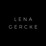 Lena Gercke APK