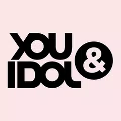 YOU&amp;IDOL powered by About You