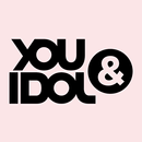 APK YOU&IDOL powered by About You