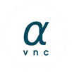 APK alpha vnc (beta)