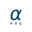 alpha vnc (beta) APK