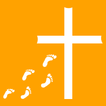 Bible Course SpreadingTheWord-icoon