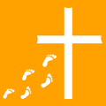 Bible Course SpreadingTheWord