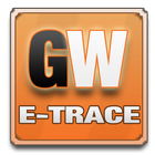 GATEWatch Event Trace ikon