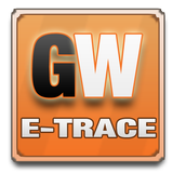 GATEWatch Event Trace icon