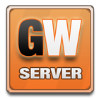 ikon GATEWatch Server