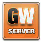 GATEWatch Server icon