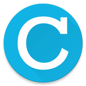 Pebble Configr icon