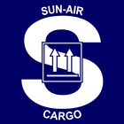 Sun-Air Handling Module আইকন