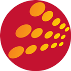 SpiceJet Cargo Handling icon