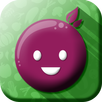 Kiamiko APK