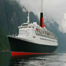 QE2. APK