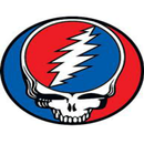 The Grateful Dead. APK