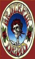 The Grateful Dead. screenshot 1