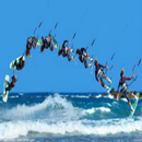 APK Kite Surfing