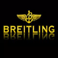 Breitling 1844.