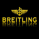 APK Breitling 1844.
