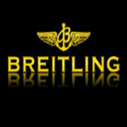 Breitling 1844. icône