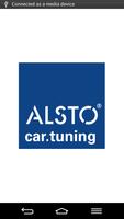 ALSTO car.tuning - Test bài đăng