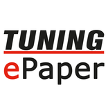 TUNING Magazin (Unreleased)