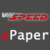 VW SPEED (Unreleased) APK