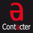 acceptIT contacter APK