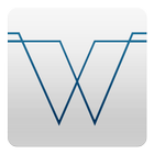 Hotel am Weiher - Die App icon