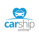 carship APK