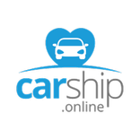 carship