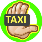 Taxi-Winker 圖標