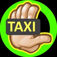 Taxi-Winker 截圖 1