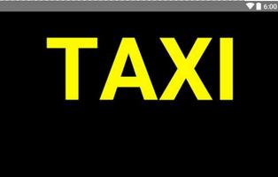Taxi-Winker 截图 3