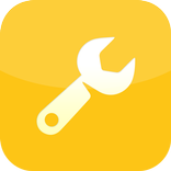 viewneo service