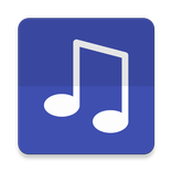 Rhythm Sphere - The Beat Maker