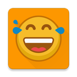 Picdumps - Funny Images