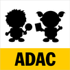ADAC Felix und Frieda APK