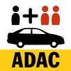 ADAC Mitfahrclub APK