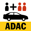 ADAC Mitfahrclub APK