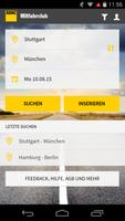 ADAC Mitfahrclub bài đăng