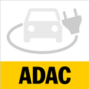 ADAC e-Drive APK