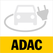 ADAC e-Drive